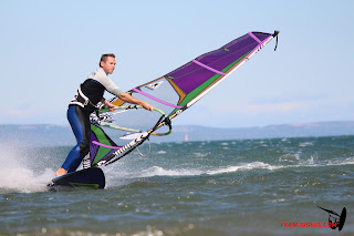 20141005_La_franqui_045.JPG