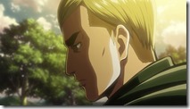 Shingeki no Kyoujin - 22 -14