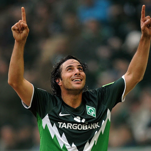 Hd-136226-ascw136226