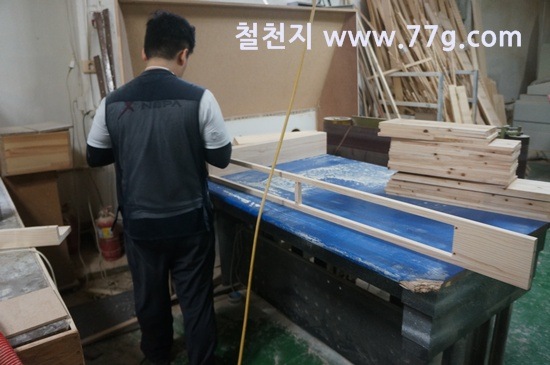 [77gDSC04832-20130822-1715055.jpg]