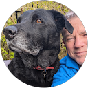 steve Johnstone profile picture