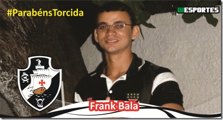 frankbala-wesportes-aniversario-camporedondo-wcinco
