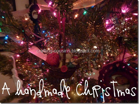 handmade decorations nativities and ornaments (3.5)