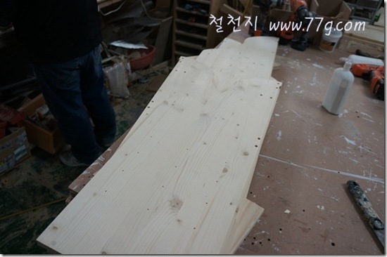 철천지DSC06147-20120315-142245