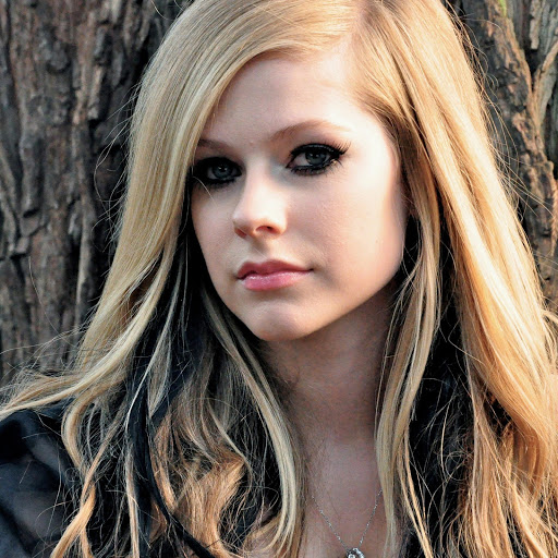 Hd-167257-ascw167257