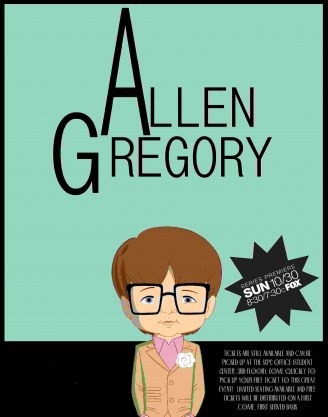 [allen-gregory-poster%255B3%255D.jpg]