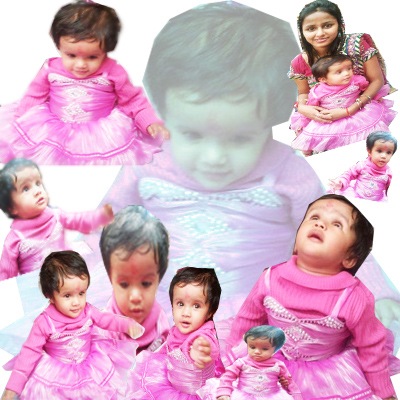 [Manyaa%2520Pink%2520Dress%255B4%255D.jpg]