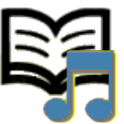 Jeevajalam Song Book for iPhone