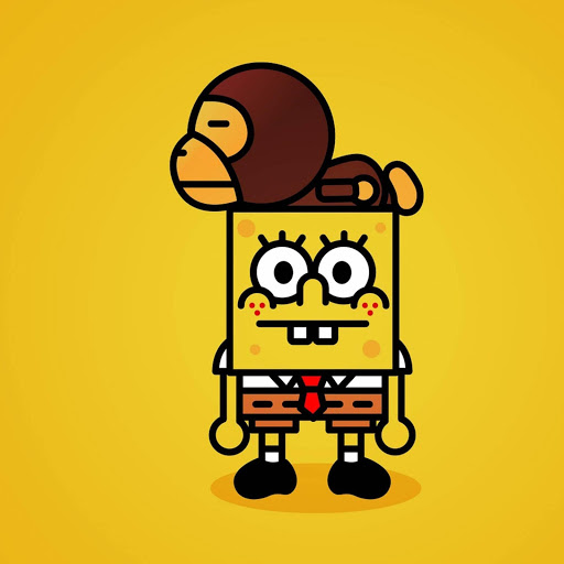 Hd-140856-ascw140856