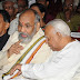 Sinhala Nation & Tamil Nation