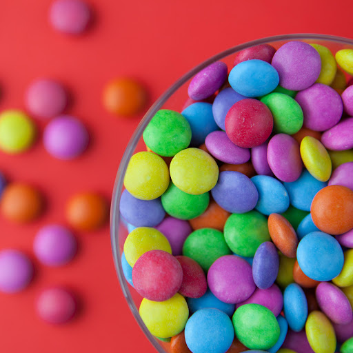 Hd-178133-ascw178133