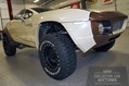 2012-Local-Motors-Rally-Fighter-11