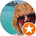 Image Google de Camille Sarr-Baron