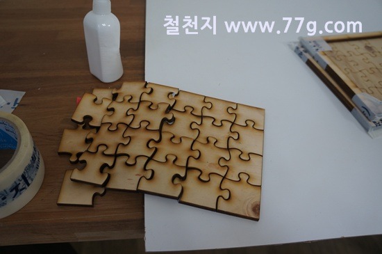 [77gDSC05149-20130904-161654%255B5%255D.jpg]