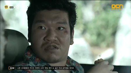 [shot0220%255B2%255D.png]