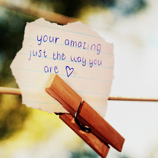 Hd-146612-ascw146612