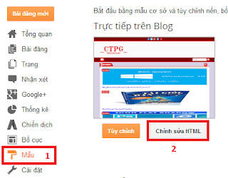  chống copy nội dung bài viết cho Blogspot