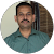 charanjit thakur charanjit thakur