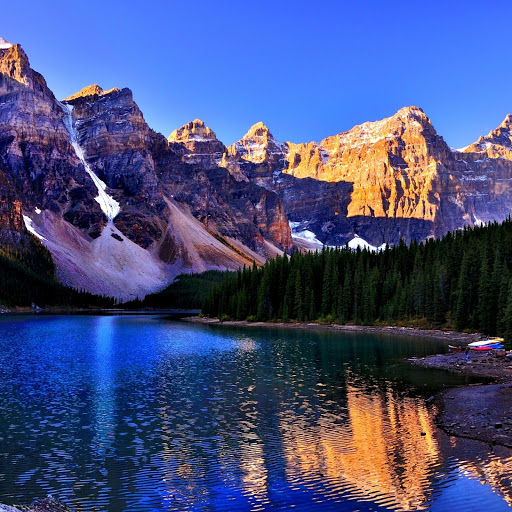 Hd-171785-ascw171785