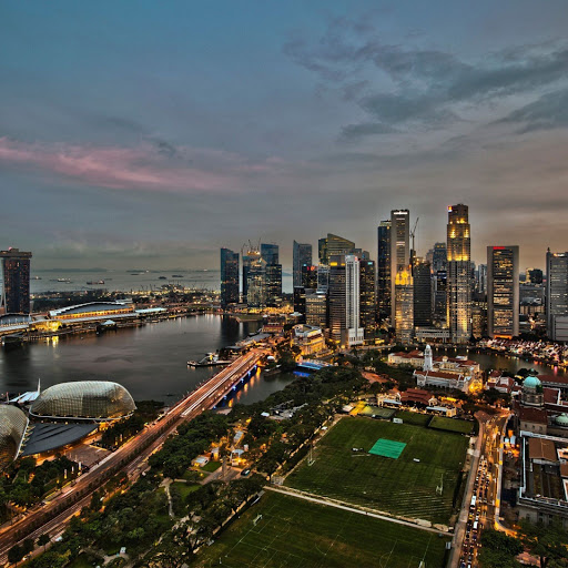 Hd-159220-ascw159220