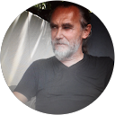 Image Google de J.Patrice Dausse