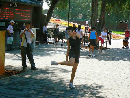 14. Fotbalista din China.JPG