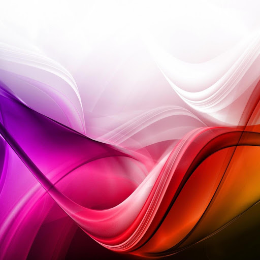 Hd-172407-ascw172407