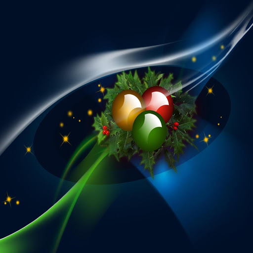 Hd-172087-ascw172087