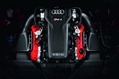 2013-Audi-RS4-Avant-37