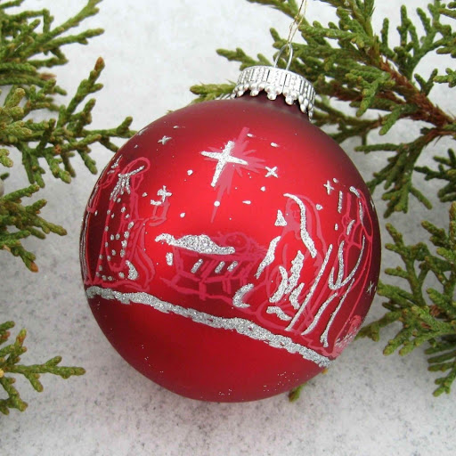 Hd-149987-ascw149987