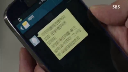 [shot1054%255B2%255D.png]