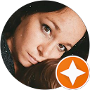 Image Google de Audrey Parisy
