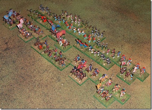 Lot02 Lot02