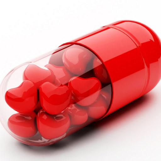 Hd-137793-ascw137793