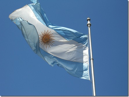 Argentina_flag_1