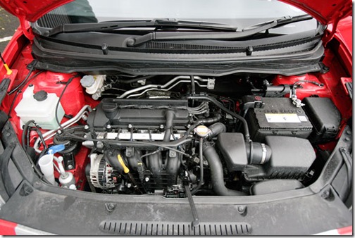 maruti_swift_imgcab-59