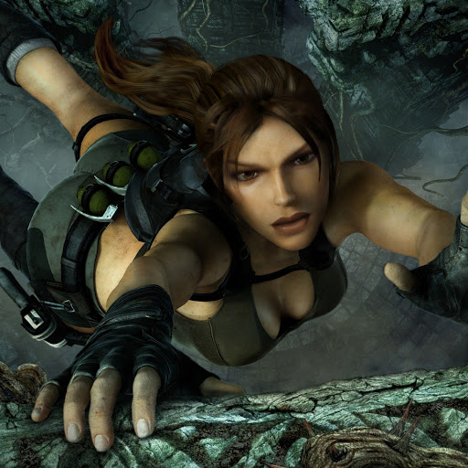 Hd-134773-ascw134773