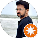 Vivart Parekh