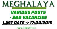 [Meghalaya-PSC-Advertisement-2015%255B3%255D.png]
