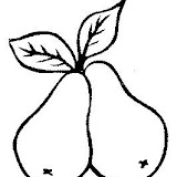 34-coloriage_fruit.jpg