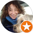 Image Google de Laetitia Serre