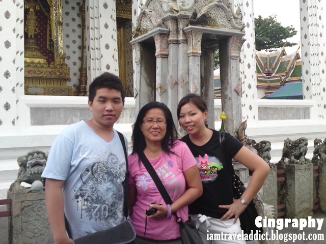[WatArunDSC01917201002142.jpg.webp]