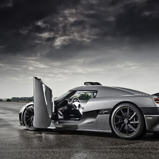 Hd-142505-ascw142505