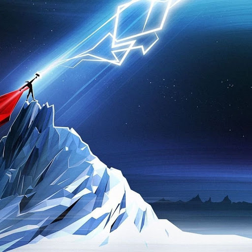 Hd-156320-ascw156320