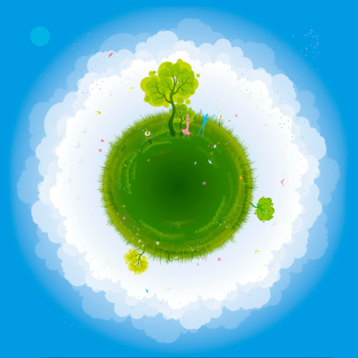 Hd-176022-ascw176022