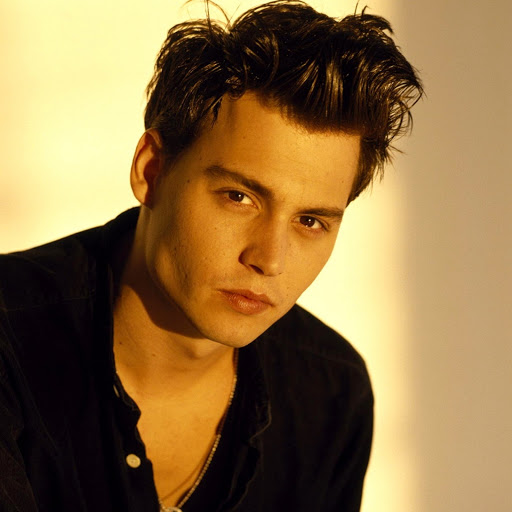 Hd-137043-ascw137043