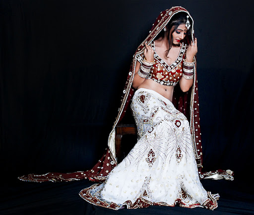 Nikon 70-200 F4 VR REVIEW