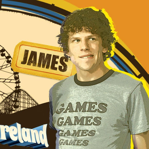 Hd-135259-ascw135259