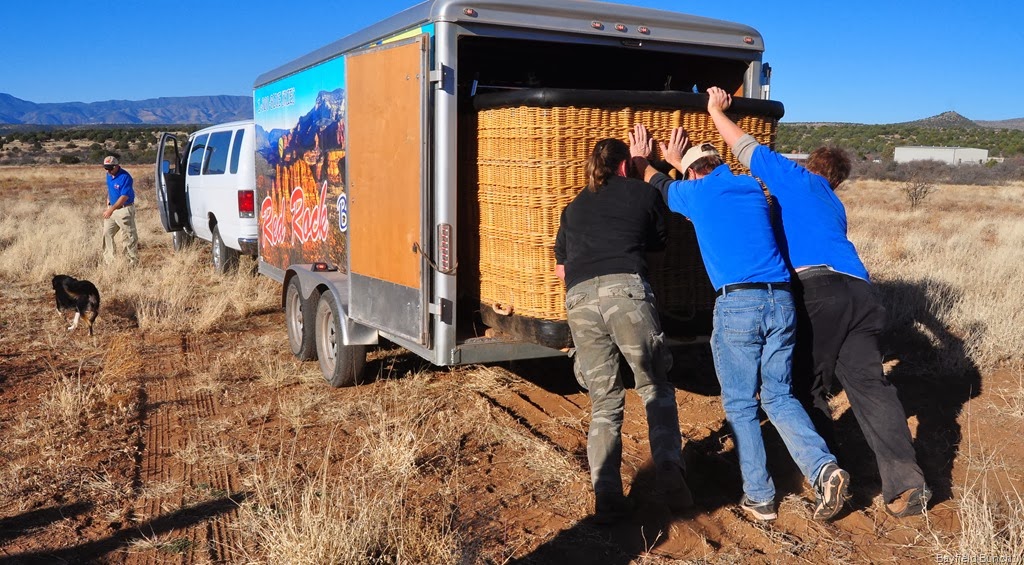 [DSC_0097%255B4%255D.jpg]