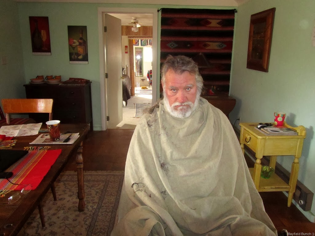 [IMG_1304%255B4%255D.jpg]